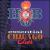 House of Blues: Essential Chicago Blues von Various Artists