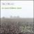 As Wave Follows Wave von Matt Wilson