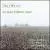 As Wave Follows Wave von Matt Wilson