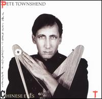 All the Best Cowboys Have Chinese Eyes von Pete Townshend