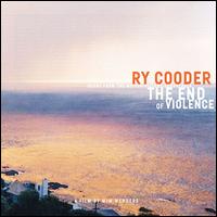 End of Violence [Score] von Ry Cooder