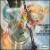 Like Someone in Love von Buddy DeFranco