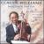 Swingtime in New York von Claude "Fiddler" Williams