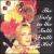 Lady in the Tutti Frutti Hat: Carmen Miranda on Films & Airshots von Carmen Miranda