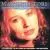 Maximum Tori von Tori Amos
