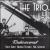 Trio: Rediscovered von Billy Bean