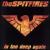 In Too Deep Again von Spitfires
