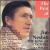 Best of Jim Nesbitt [Lost Gold] von Jim Nesbitt