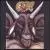 And Man Becomes the Hunted von Grief