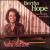 Nothin' But Love von Bertha Hope