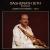 Bansuri von Pandit Raghunath Seth
