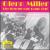 Live from the Cafe Rouge: 1940 von Glenn Miller