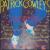 Greatest Hits Dance Party von Patrick Cowley
