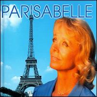 Parisabelle von Isabelle Aubret