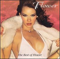 Best of Flower von Flower