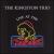 Live at the Crazy Horse von The Kingston Trio