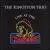 Live at the Crazy Horse von The Kingston Trio
