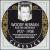 1937-1938 von Woody Herman