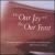 This Our Joy and This Our Feast von Bob Moore