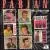 EP Collection von Fabian