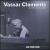 Back Porch Swing von Vassar Clements