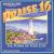 Praise 16: Power of Your Love von The Maranatha! Singers