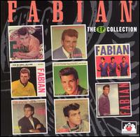 EP Collection von Fabian