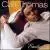 Emotional von Carl Thomas