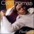 Emotional von Carl Thomas