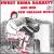 Sweet Emma Barrett and Her New Orleans Music von Sweet Emma Barrett