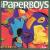 Molinos von Paperboys