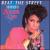 Beat the Street: The Very Best of Sharon Redd von Sharon Redd