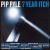 7 Year Itch von Pip Pyle
