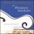 New Classics for Bluegrass Mandolin von Butch Baldassari
