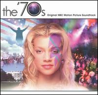 70's [Original Television Soundtrack] von Original TV Soundtrack