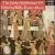 Exotic Excitement of Enticing Belly Dance Music von Casbah Orchestra