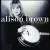 Fair Weather von Alison Brown