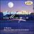 Glenn Miller Magic von Ray Saunders