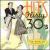 Hits: Flirty 30's von Lewis Raymond