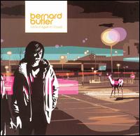 I'd Do It Again If I Could von Bernard Butler