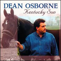 Kentucky Son von Dean Osborne