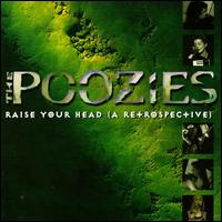 Raise Your Head: A Retrospective von Poozies