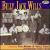 Billy Jack Wills & His Western Swing Band von Billy Jack Wills