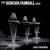 Soul Machine von Denison-Kimball Trio