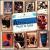 From Afrocuban Music to Salsa von Olavo Alen Rodriguez