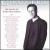 Grateful: The Songs of John Bucchino von John Bucchino
