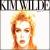 Select von Kim Wilde