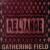 Reliance von Gathering Field