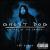 Ghost Dog: The Way of the Samurai: The Album von RZA