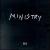 Singles Box von Ministry